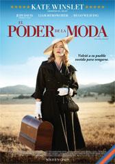 El poder de la moda