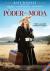 The Dressmaker