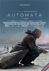Autómata