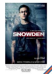 Snowden