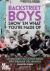 Backstreet Boys
