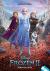 Frozen 2