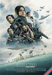 Rogue One