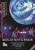 Smashing Pumpkins Oceania 3D