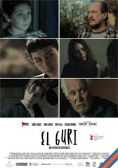 El gurí