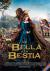 La bella y la bestia (2015)