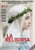 La religiosa