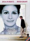 Notting Hill