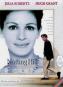Un lugar llamado Notting Hill