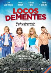Locos de mentes