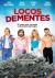 Locos de mentes