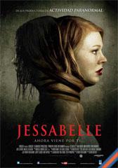 Jessabelle