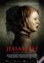 Jessabelle