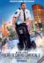 Paul Blart: Mall Cop 2