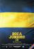 Boca Juniors 3D, la película