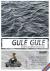 Gule gule, crónicas de un viaje 