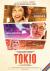 Tokio