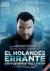 El holandés errante