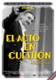 El acto en cuestión