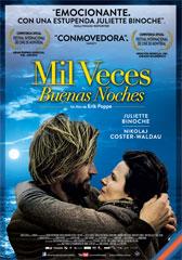 Mil veces buenas noches
