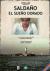 Saldaño, el sueño dorado