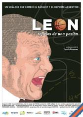 León, reflejos de una pasión