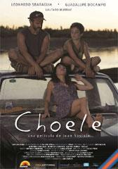 Choele