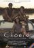 Choele