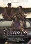 Choele