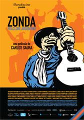 Zonda