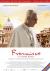 Bergoglio, el Papa Francisco
