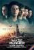 Maze Runner: The Death Cure