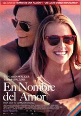 En nombre del amor