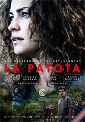 La Patota