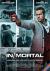 Inmortal