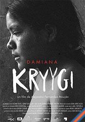 Damiana Kryygi