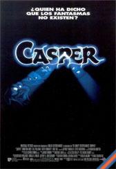 Casper
