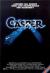 Casper