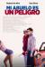 Dirty Grandpa