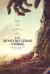 A Monster Calls