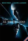 El Protegido