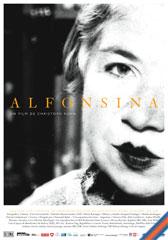 Alfonsina