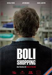 Bolishopping