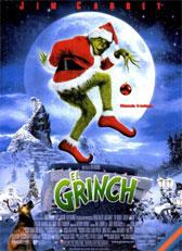 El Grinch (2000)