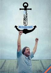 Belgrano, una película pirata