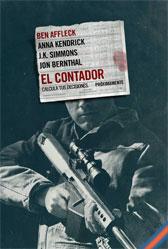 El contador