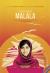 He Named Me Malala
