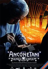 Anconetani