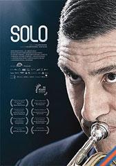 Solo