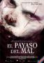 El payaso del mal